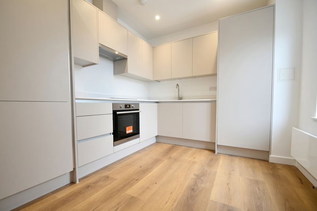 Property photo 3 of 5 Tj9Zv