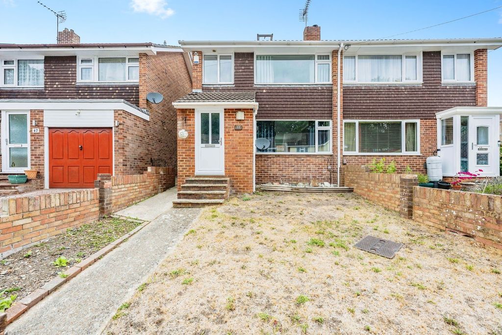 Property photo 1 of 21