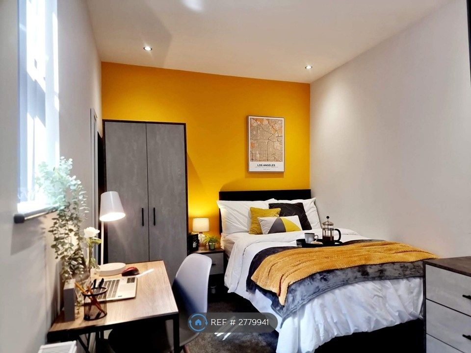 Property photo 3 of 9