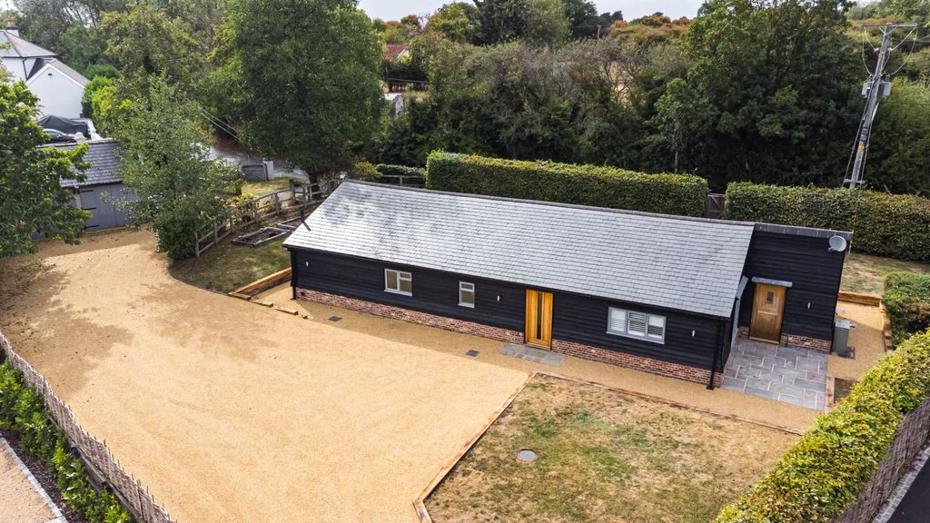 Property photo 1 of 21 Dji_0927.Jpg