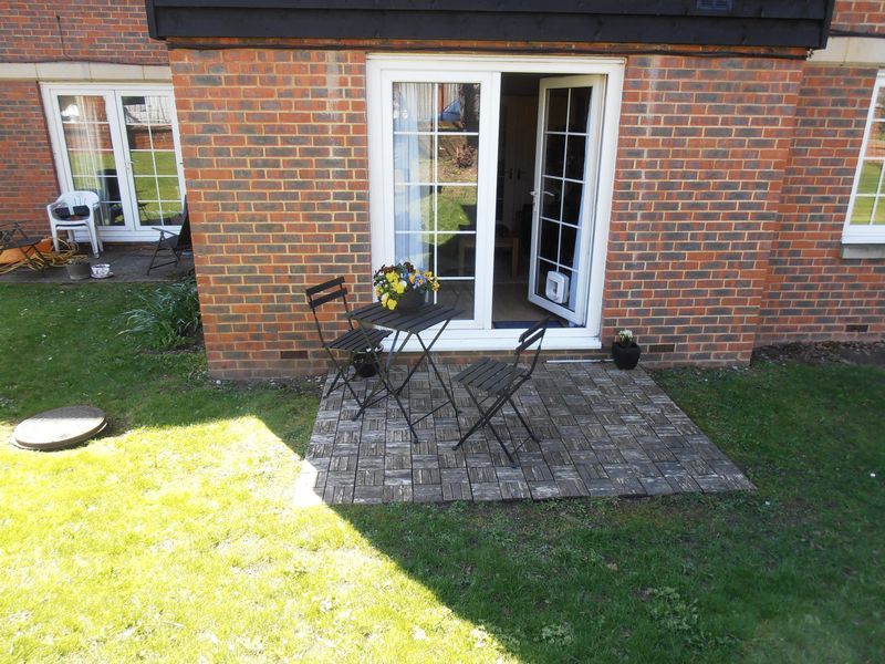 Property photo 2 of 9 Photo 15