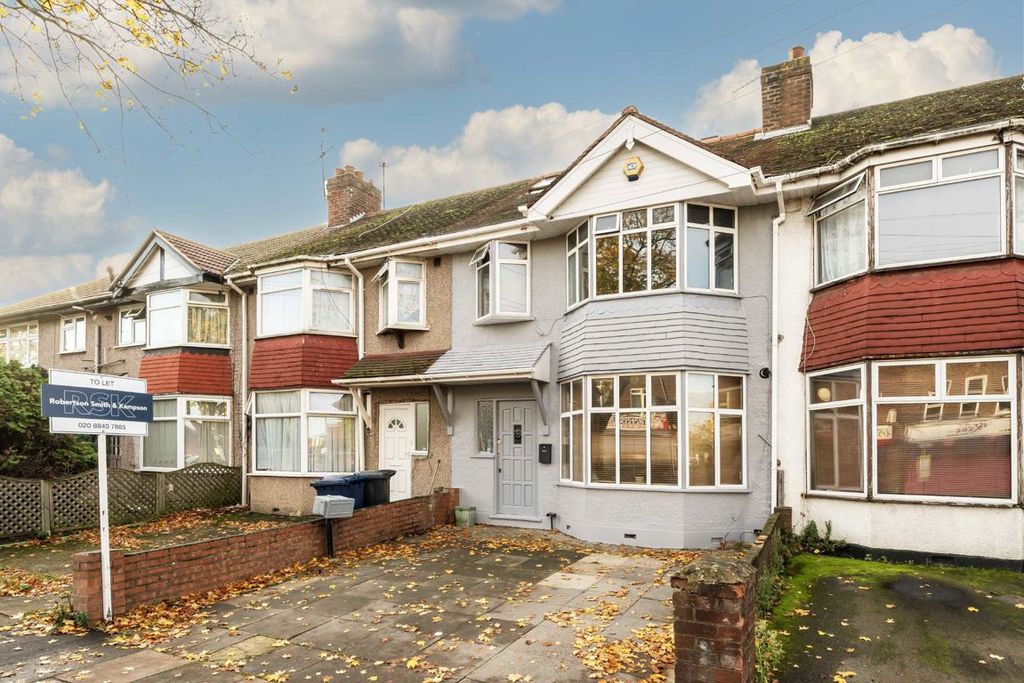 Property photo 1 of 1