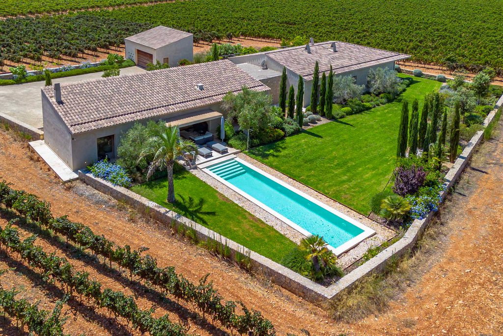 Property photo 1 of 25 Dji_0578 Copia 2.Jpg