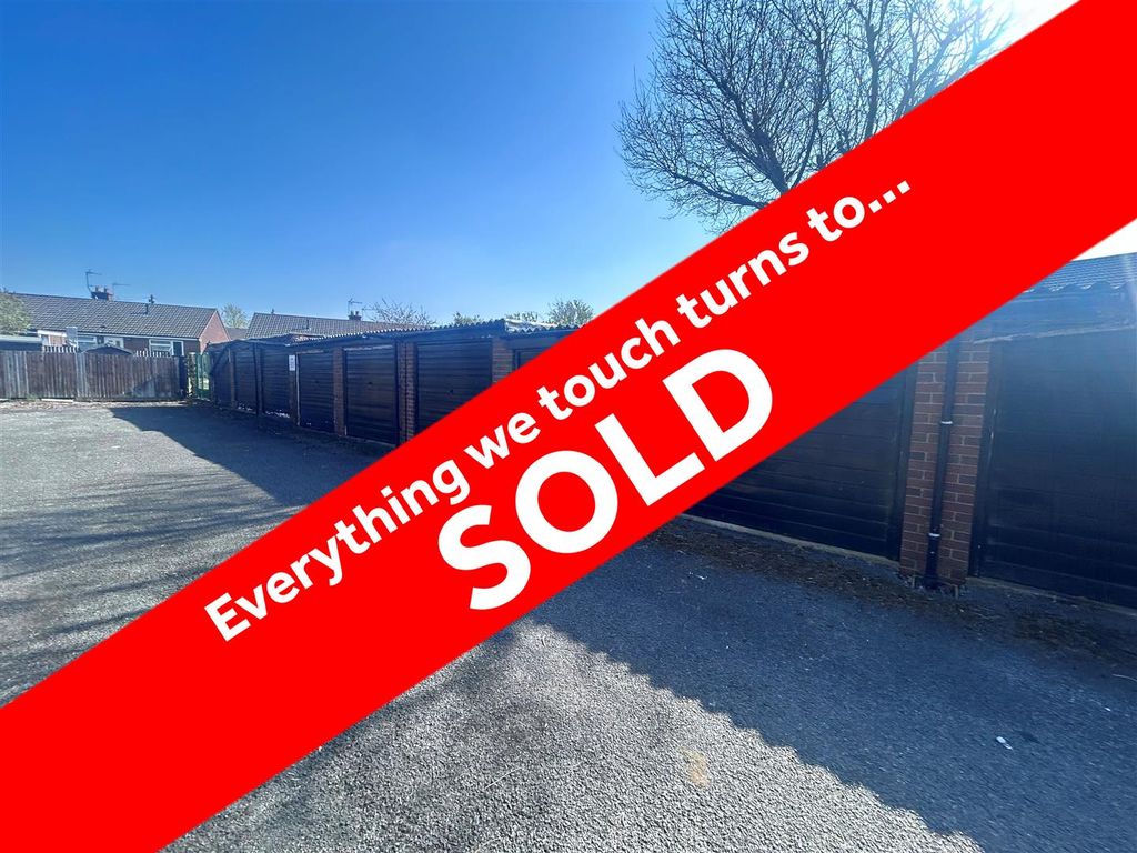 Property photo 1 of 9 Stonehouse Road - Auction Pic 3.Jpg