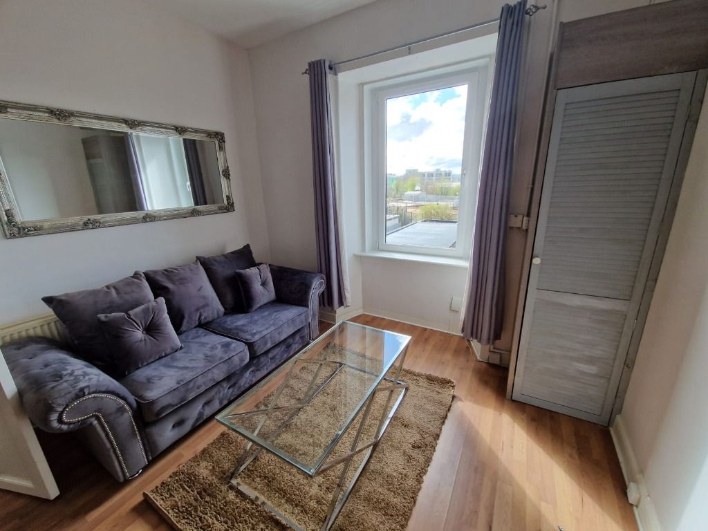 Property photo 2 of 11 Photo 2