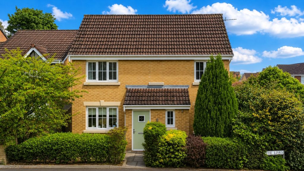 Property photo 1 of 37 Df379868-0Aa5-4455-8415-86c3d2906Dea