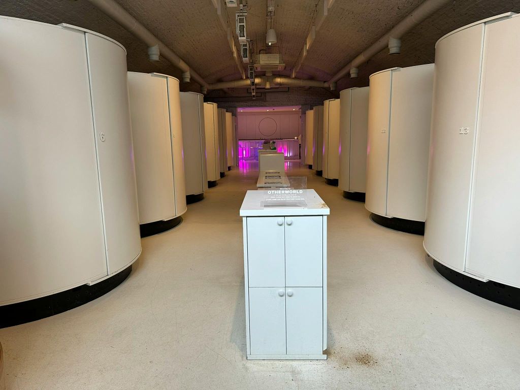 Property photo 3 of 7 Img_2352.Jpeg