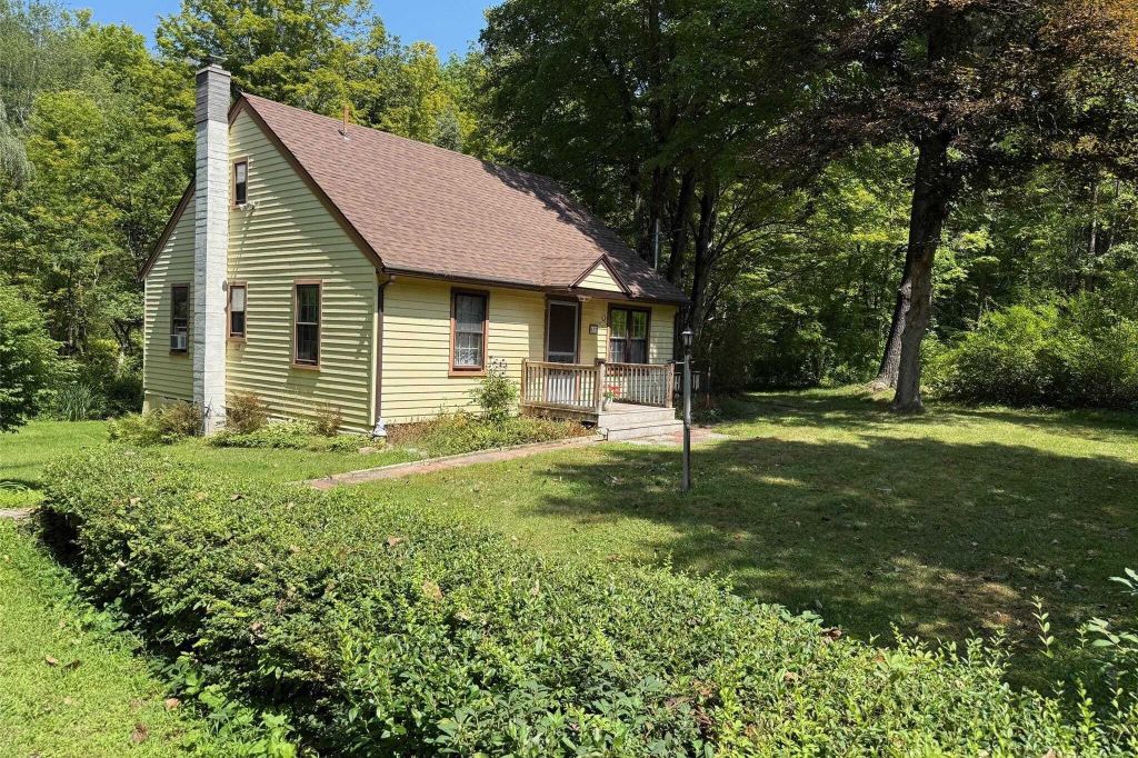Property photo 2 of 25 <Alttext/>