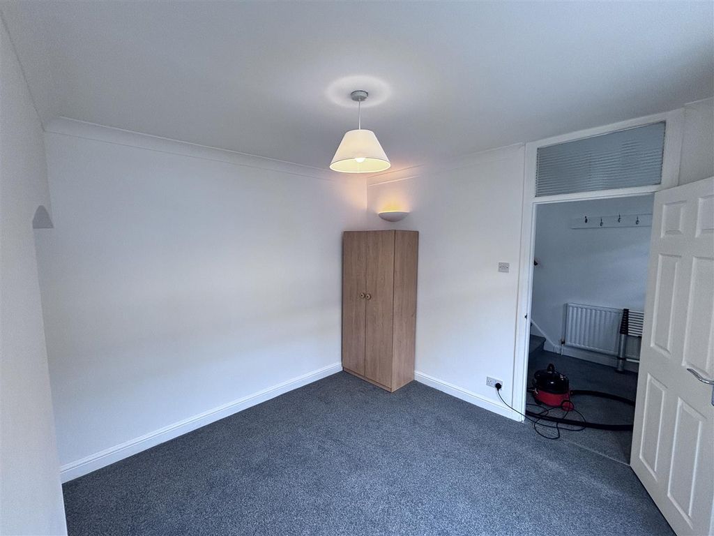 Property photo 3 of 22 Img_5444.Jpg