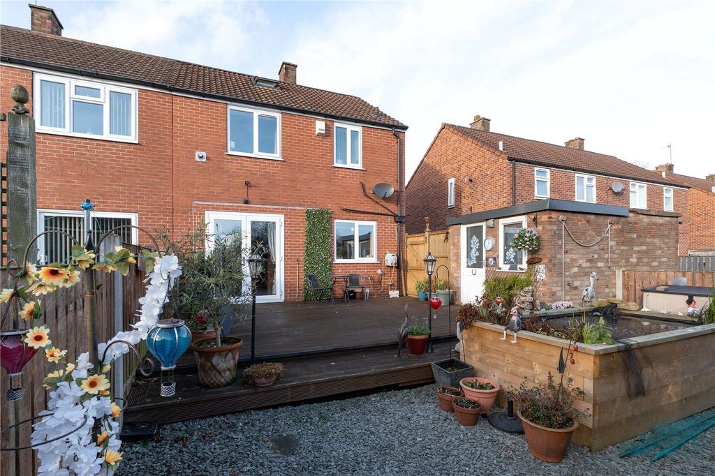 Property photo 1 of 18 Picture No. 08