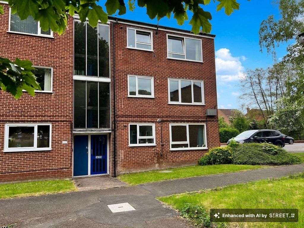 Property photo 1 of 11