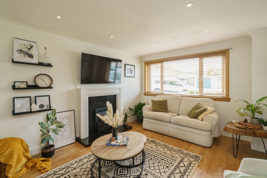 Property photo 2 of 29 16. Living Room Angle 4