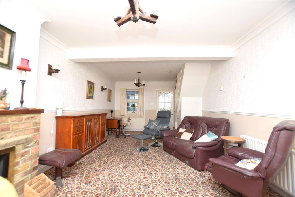 Property photo 3 of 9 Picture No. 03