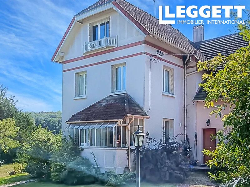 Property photo 3 of 10