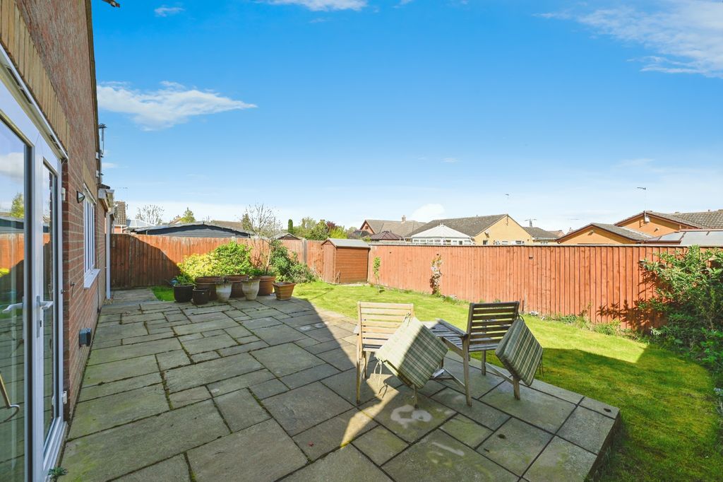 Property photo 3 of 20 36028