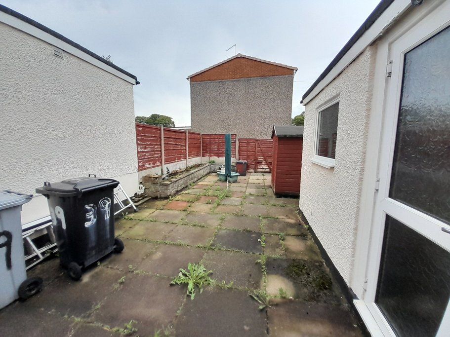 Property photo 3 of 16
