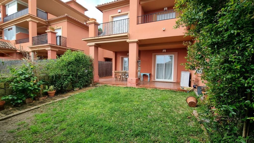 Property photo 2 of 10