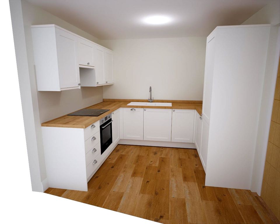 Property photo 3 of 9 Picture No. 09