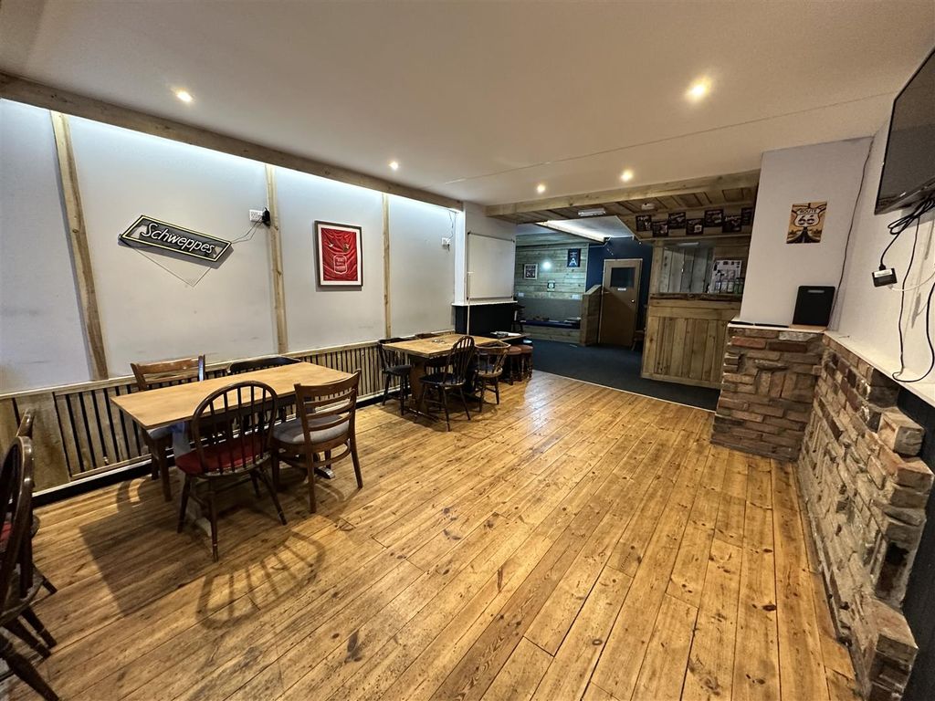 Property photo 3 of 24 Img_9451.Jpeg