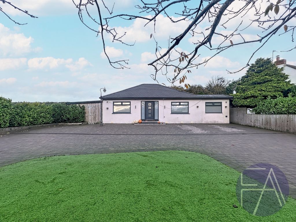 Property photo 2 of 26 4642531