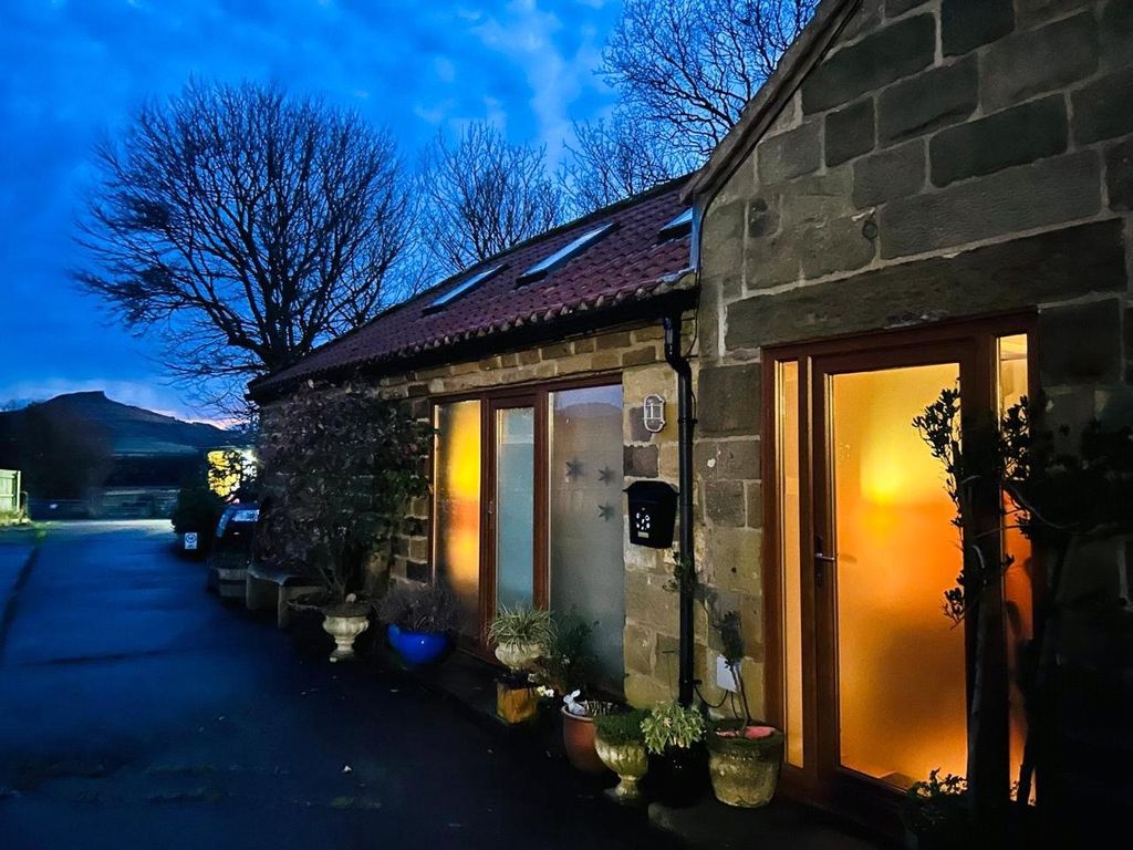 Additional image 23 of 3 bed bungalow for saleHemble Hill Farm, Middlesbrough Road, Guisborough, North Yorkshire TS14