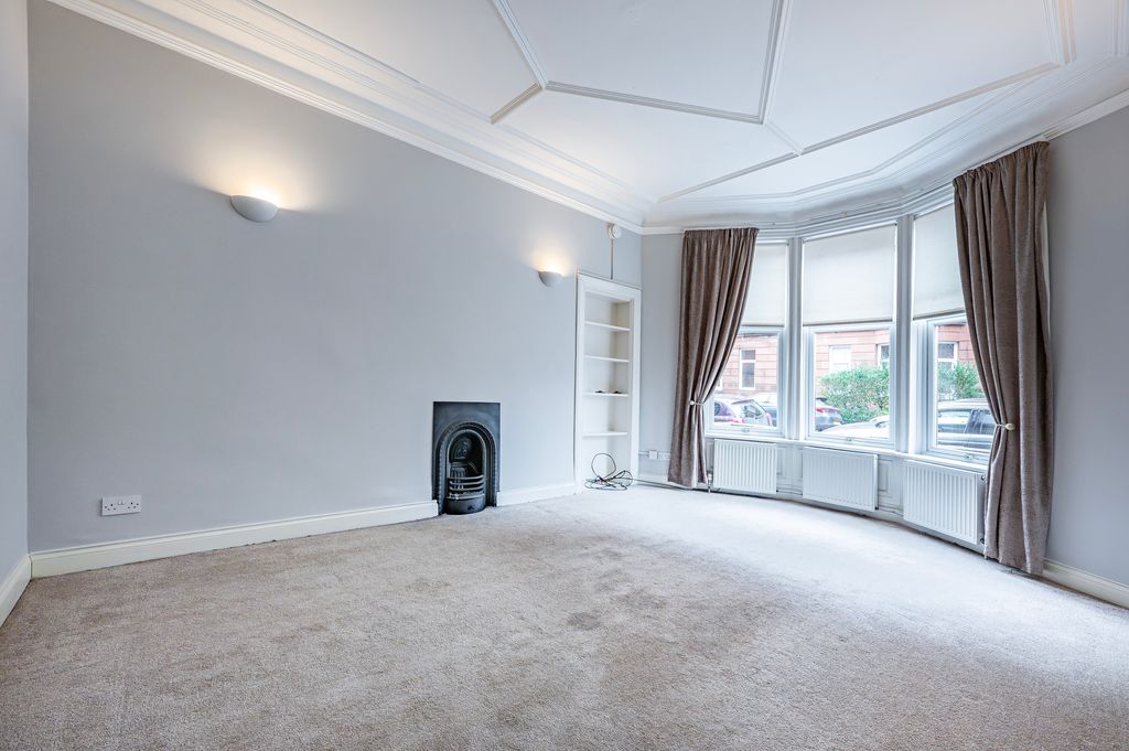 Property photo 2 of 42