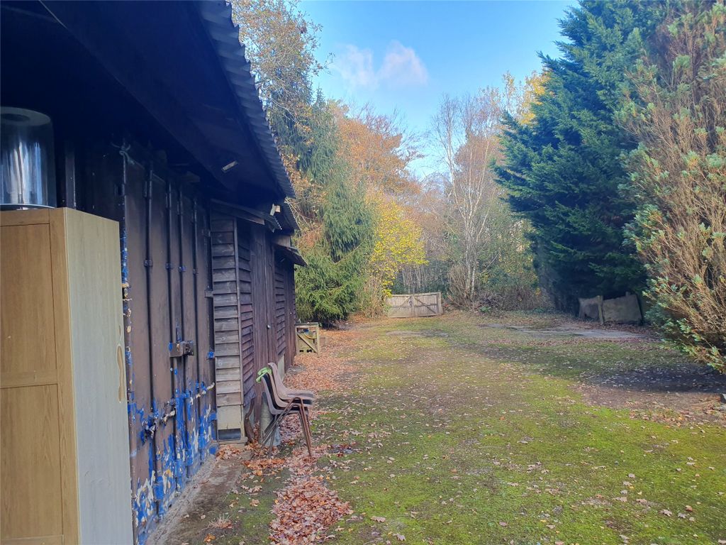 Property photo 3 of 3 Picture No. 03