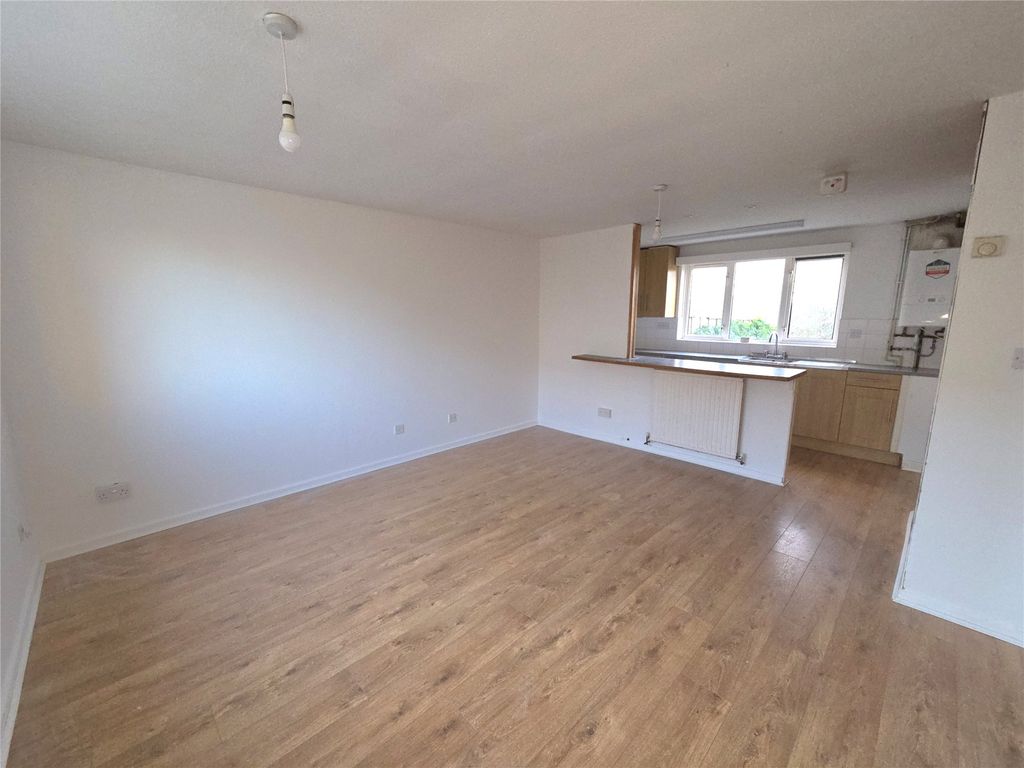 Property photo 3 of 20 Picture No. 08