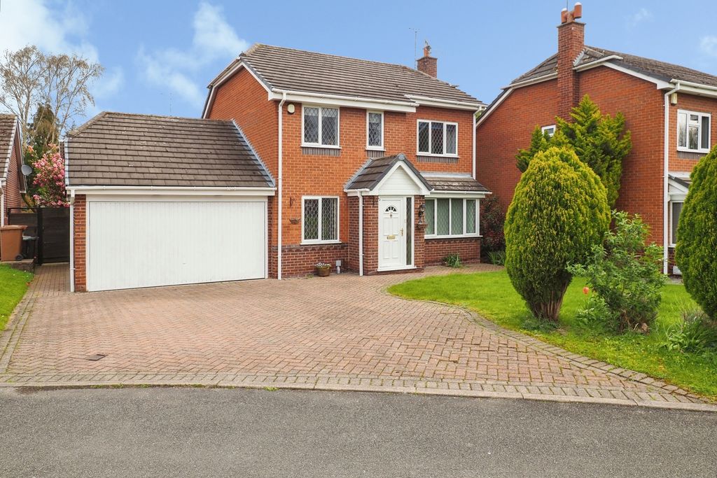 Property photo 1 of 21 Pbox-Img.Jpg