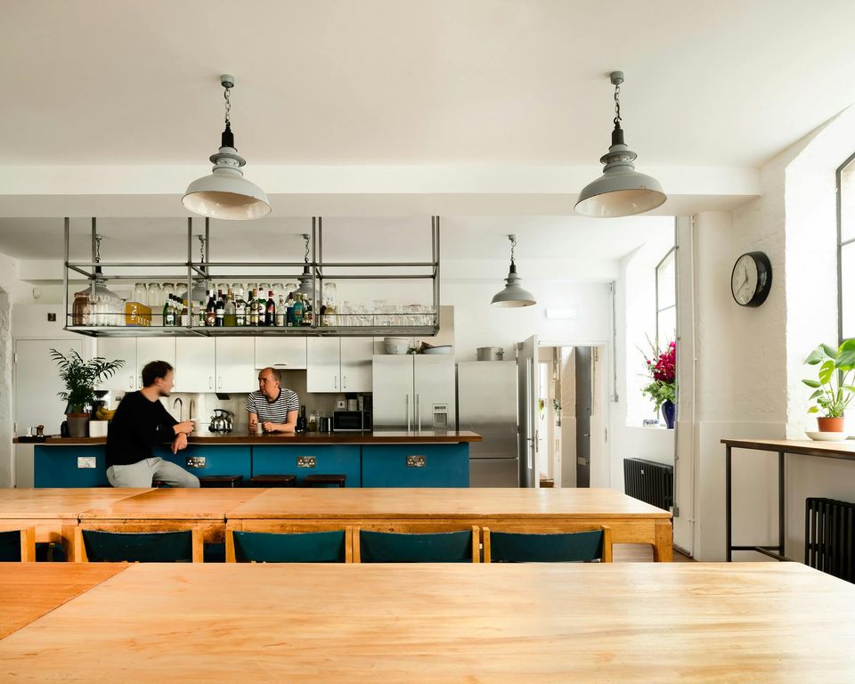 Property photo 2 of 16 Indicative Photo