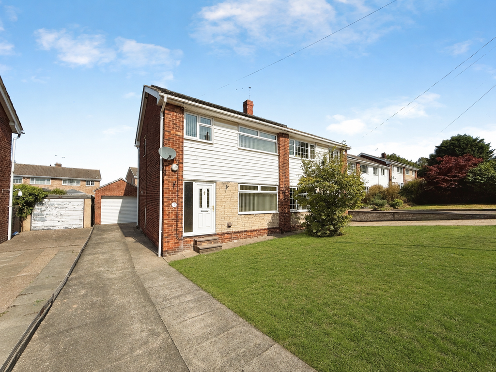 Property photo 1 of 17 Img_2899