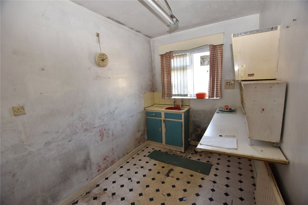 Property photo 2 of 7 Picture No. 02