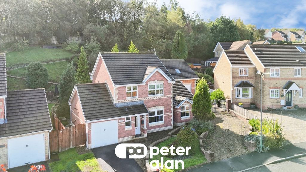 Property photo 1 of 31