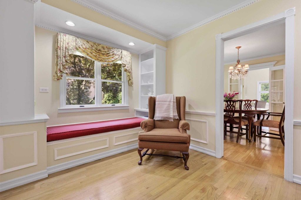 Property photo 3 of 27 <Alttext/>