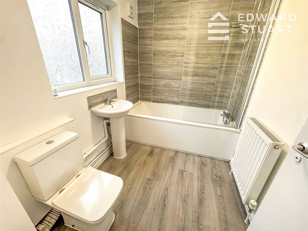 Property photo 3 of 14 Picture No. 03