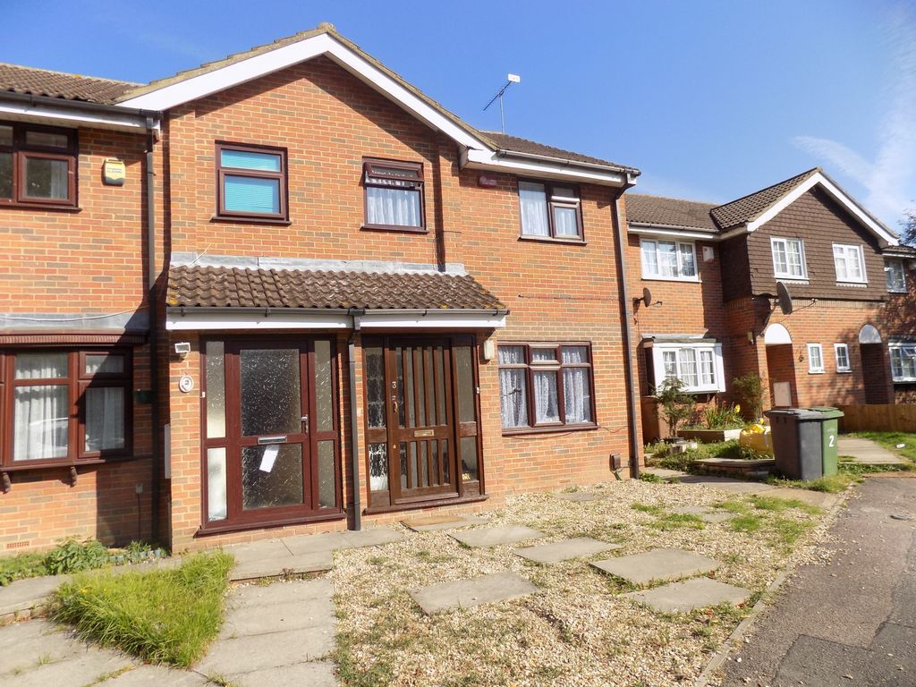 Property photo 2 of 18 6078