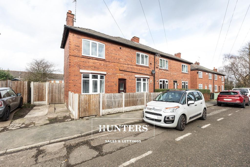 Property photo 1 of 15 5C5A8654.Jpg