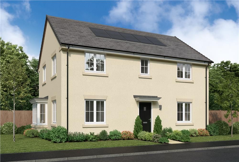 Property photo 1 of 15 Representative Image