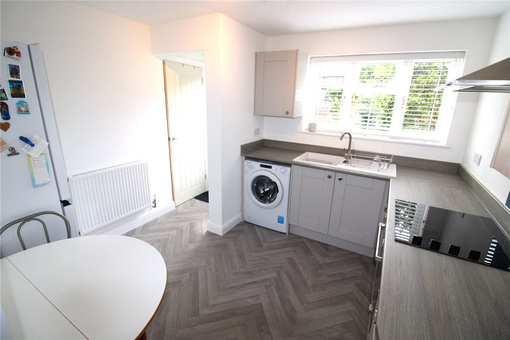 Property photo 3 of 11 Picture No. 03