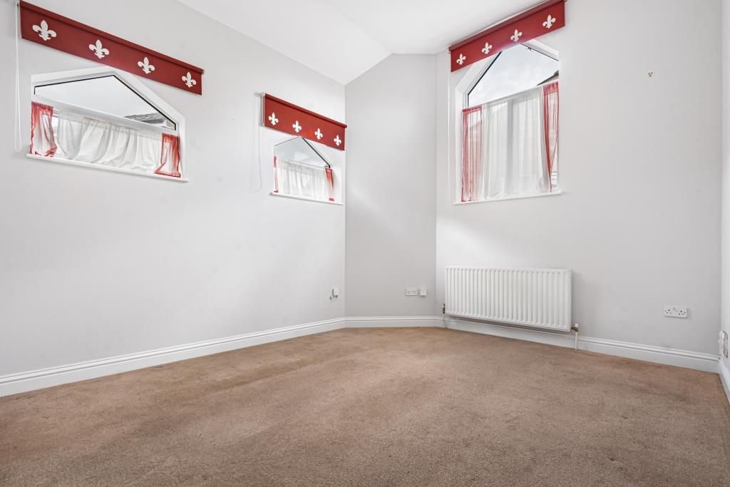 Additional image 8 of 2 bed detached bungalow for saleTower Road, Ely CB7