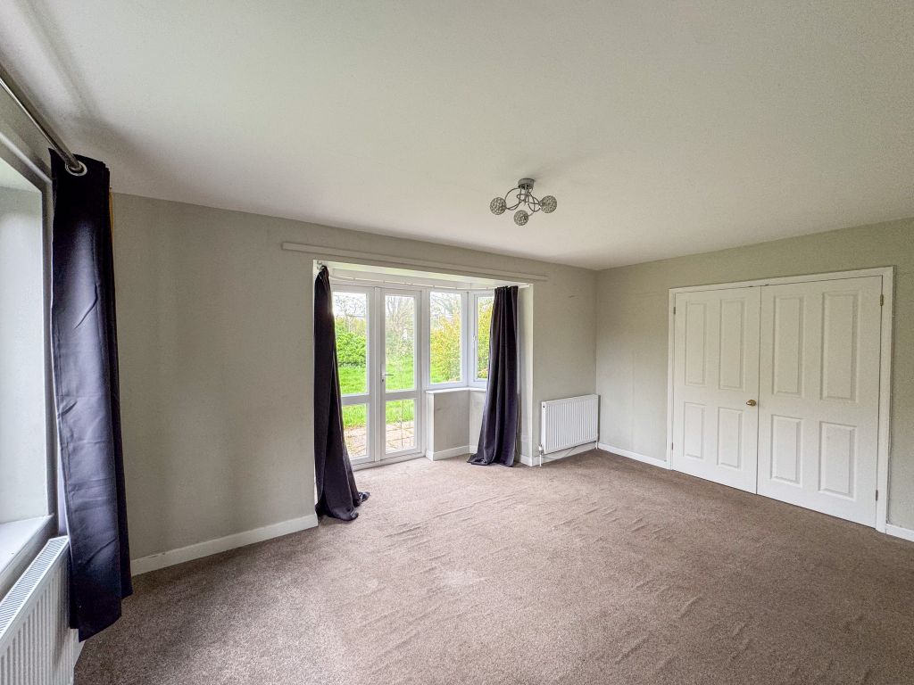 Property photo 3 of 27 Img_9325