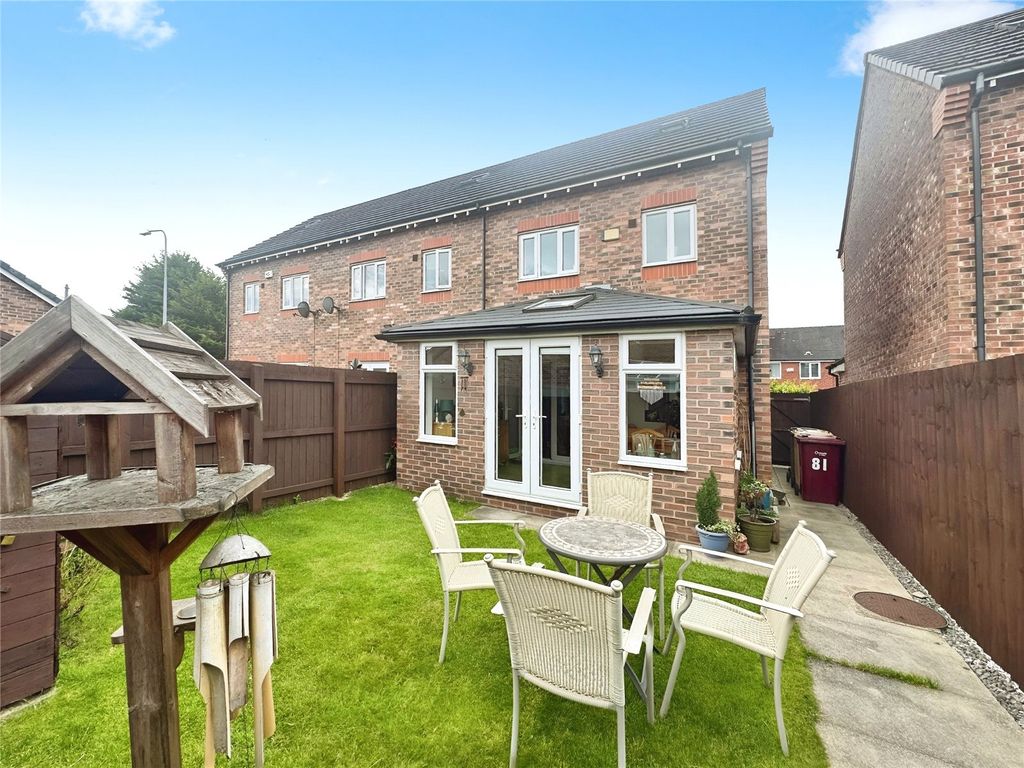 Property photo 2 of 15 Picture No. 16
