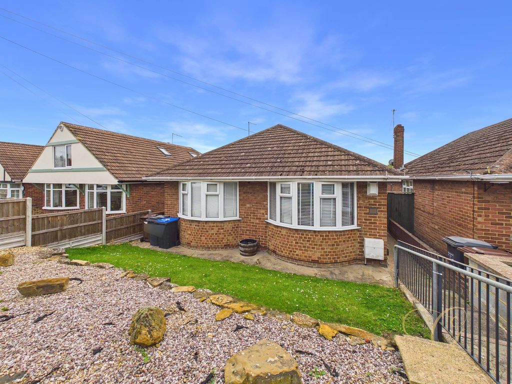Property photo 1 of 23