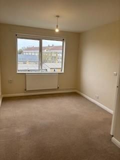 Property photo 3 of 5 Studio 29 Ach.Jpg