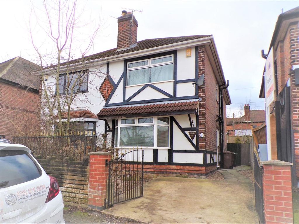 Property photo 1 of 22