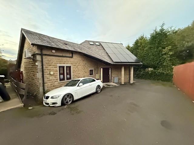 Property photo 1 of 25