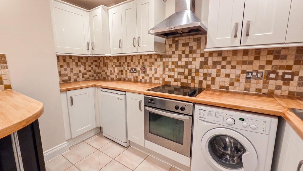 Property photo 3 of 8 Dsciv3N9F0Qdfwkug36Ahg.Jpg