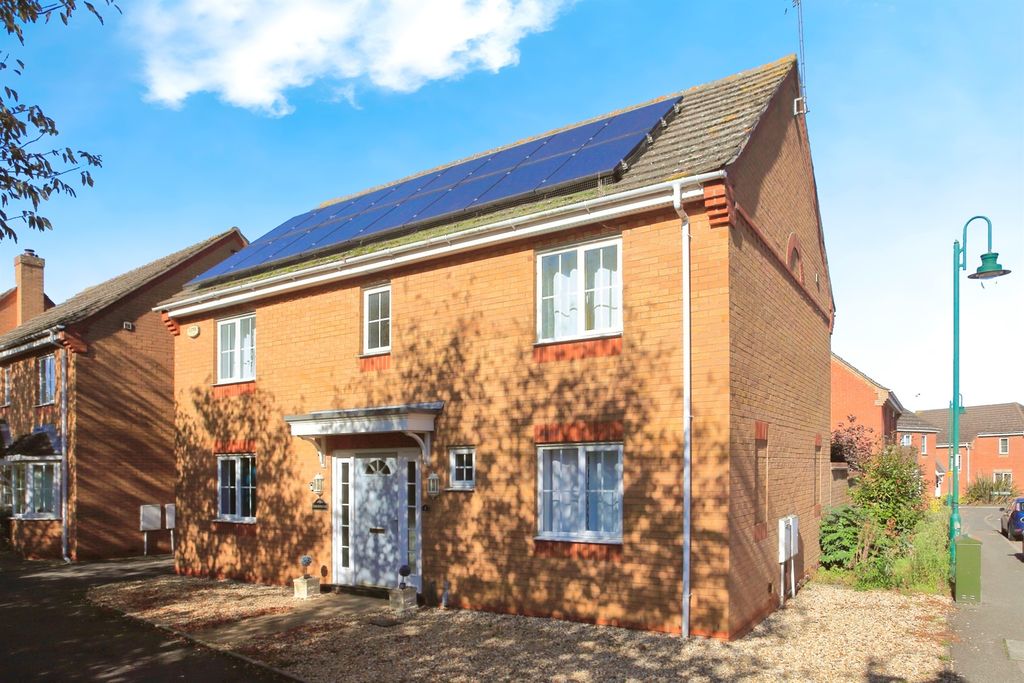 Property photo 1 of 24