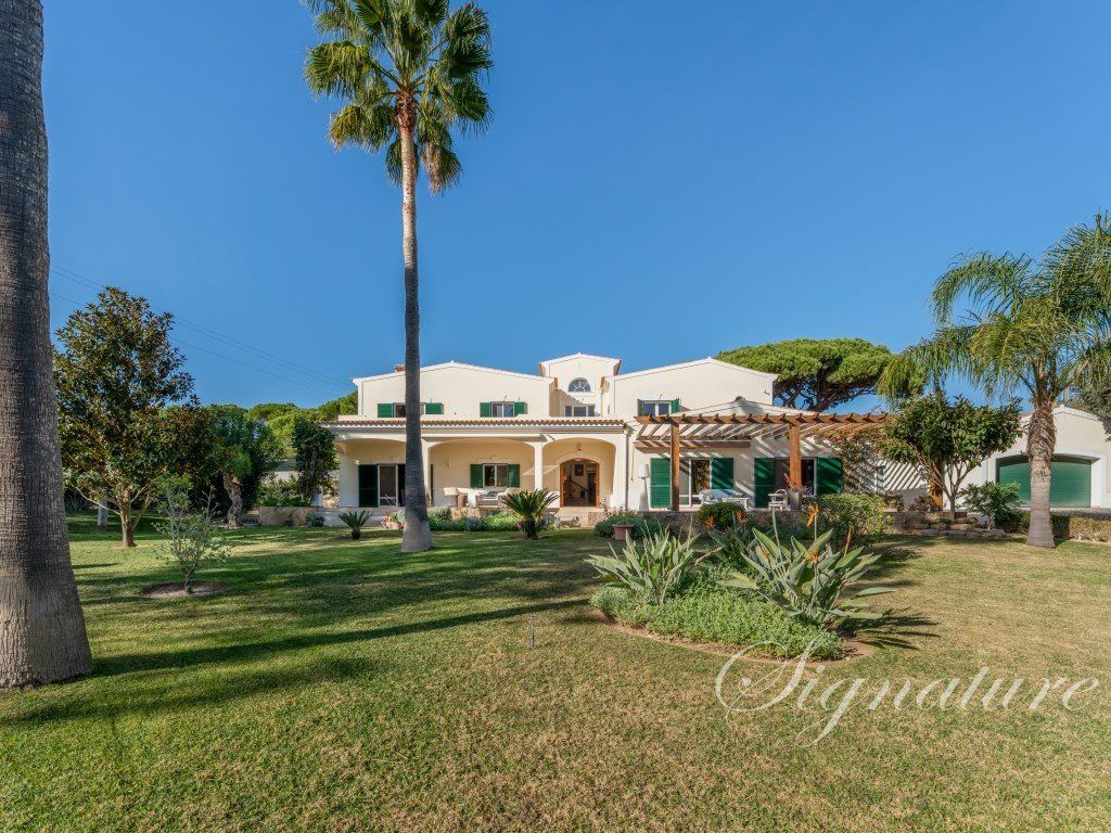 Property photo 2 of 59