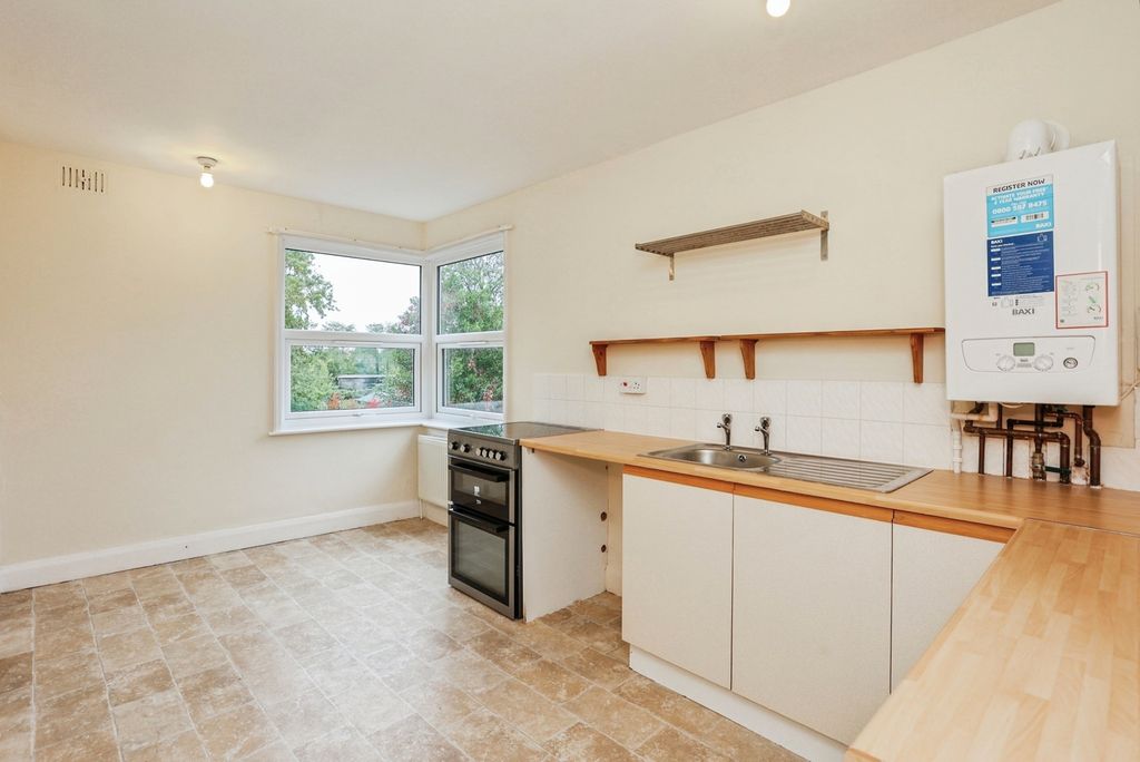 Property photo 3 of 24 Photo